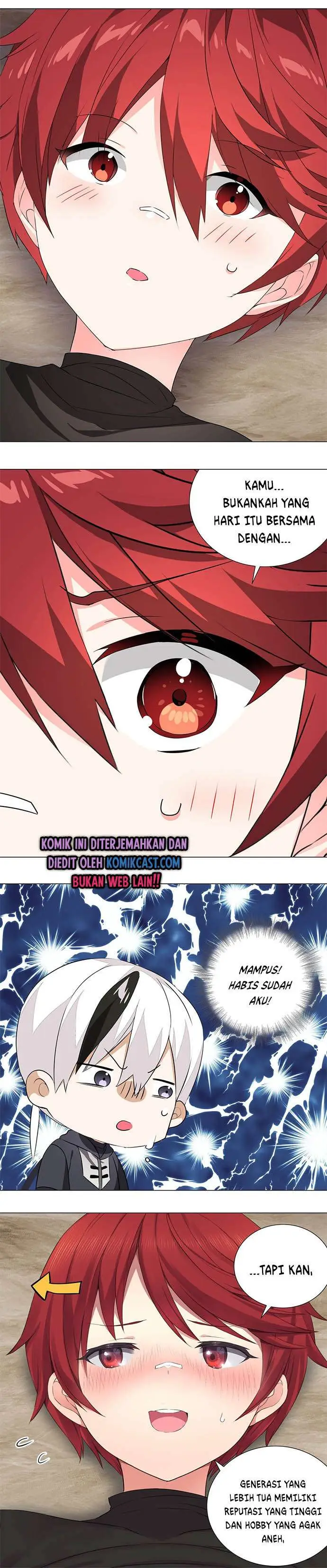 image-komik-my-harem-grew-so-large-i-was-forced-to-ascend-chapter-35-2/38
