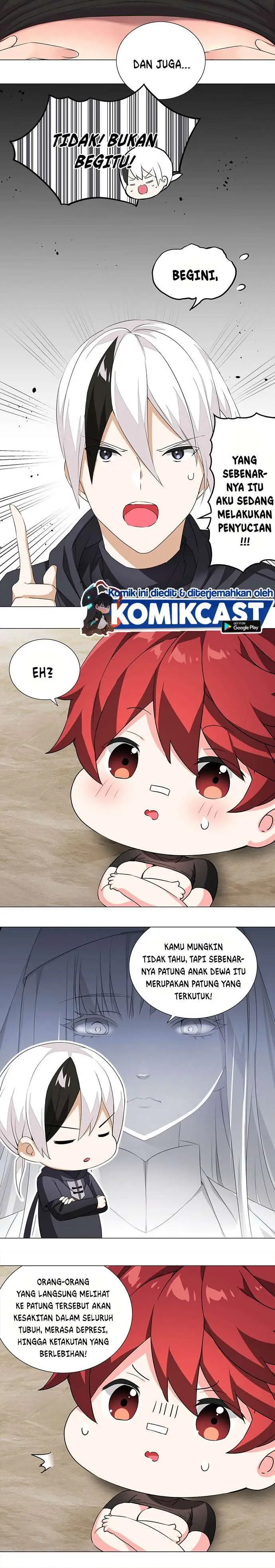 image-komik-my-harem-grew-so-large-i-was-forced-to-ascend-chapter-35-3/38