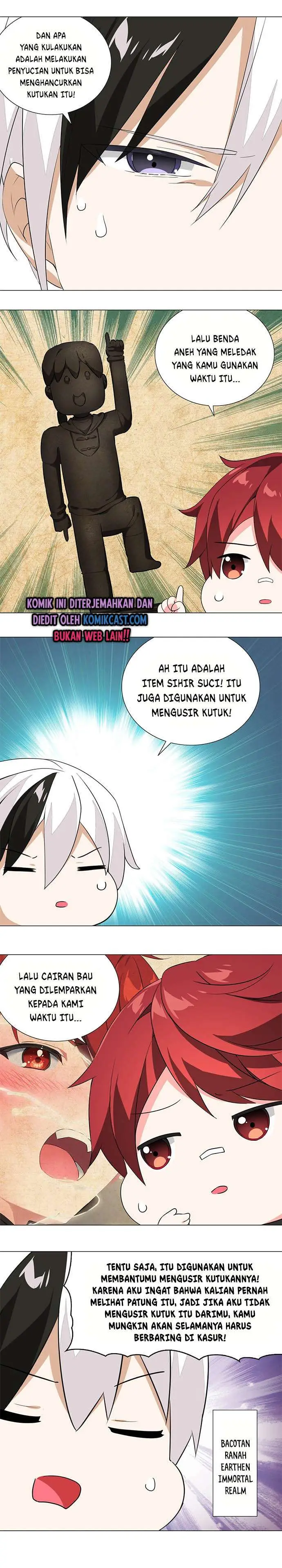 image-komik-my-harem-grew-so-large-i-was-forced-to-ascend-chapter-35-4/38