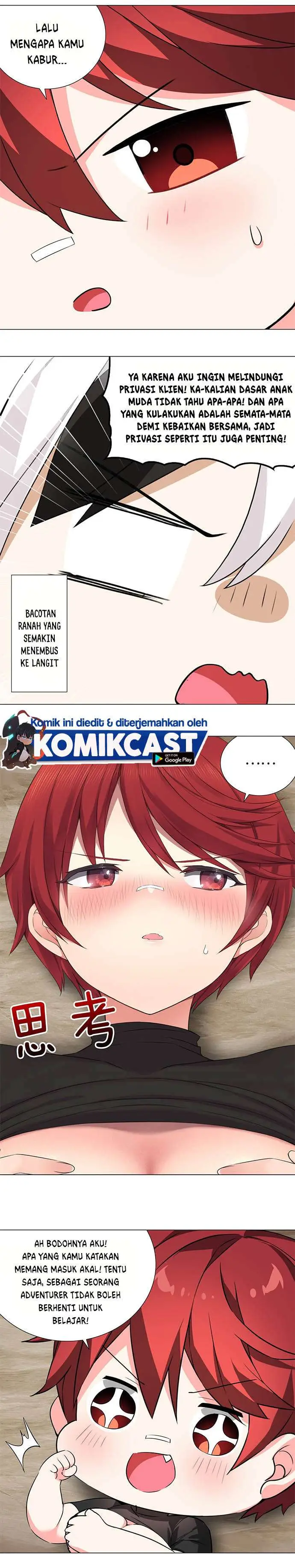 image-komik-my-harem-grew-so-large-i-was-forced-to-ascend-chapter-35-5/38