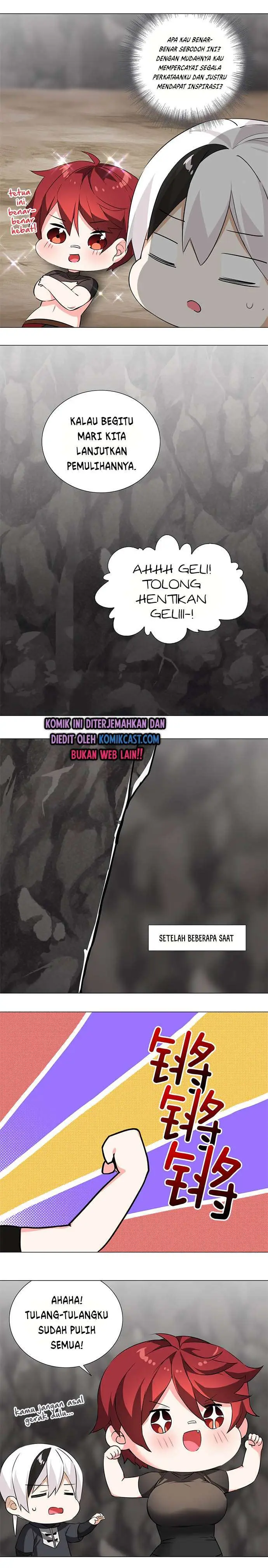 image-komik-my-harem-grew-so-large-i-was-forced-to-ascend-chapter-35-6/38