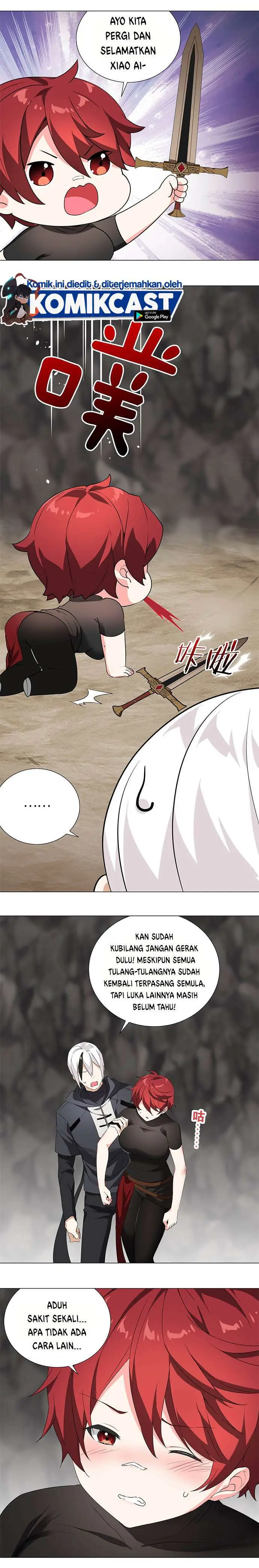image-komik-my-harem-grew-so-large-i-was-forced-to-ascend-chapter-35-7/38