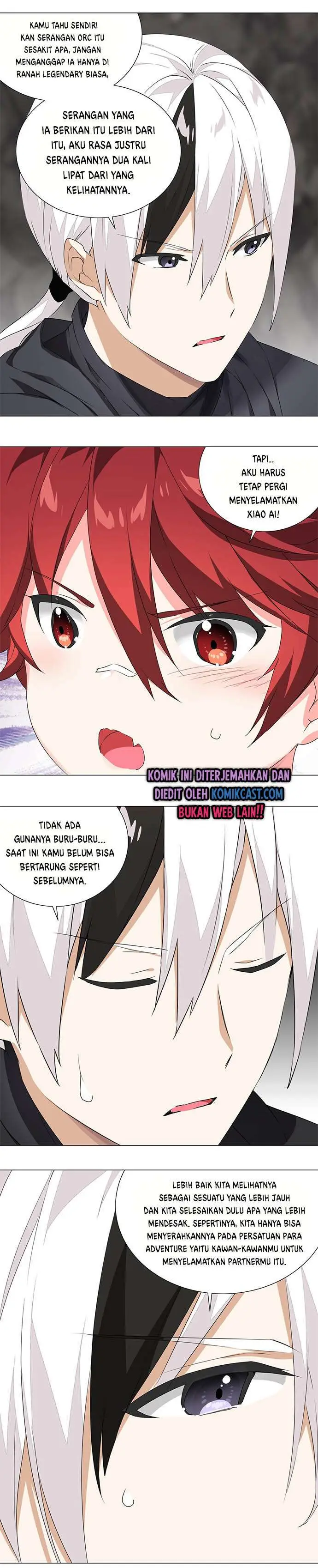 image-komik-my-harem-grew-so-large-i-was-forced-to-ascend-chapter-35-8/38