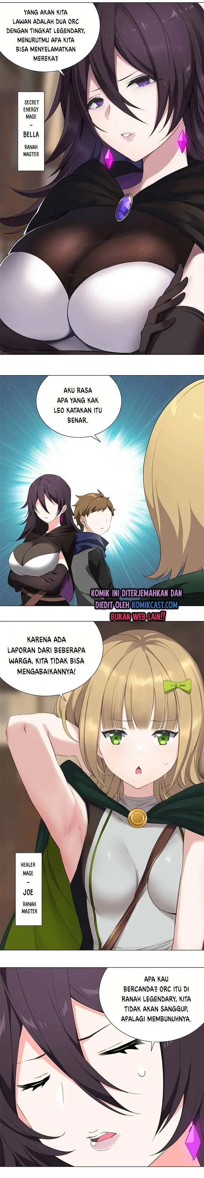 image-komik-my-harem-grew-so-large-i-was-forced-to-ascend-chapter-35-10/38