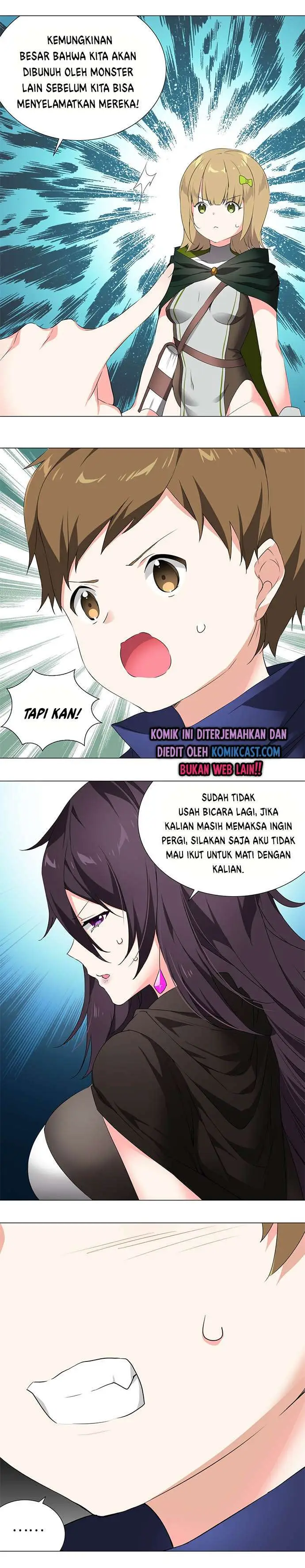 image-komik-my-harem-grew-so-large-i-was-forced-to-ascend-chapter-35-12/38