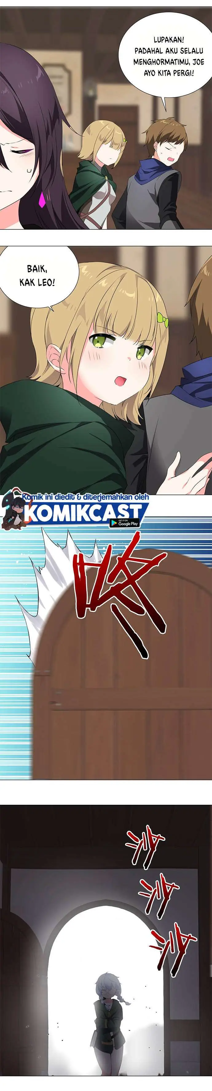 image-komik-my-harem-grew-so-large-i-was-forced-to-ascend-chapter-35-13/38