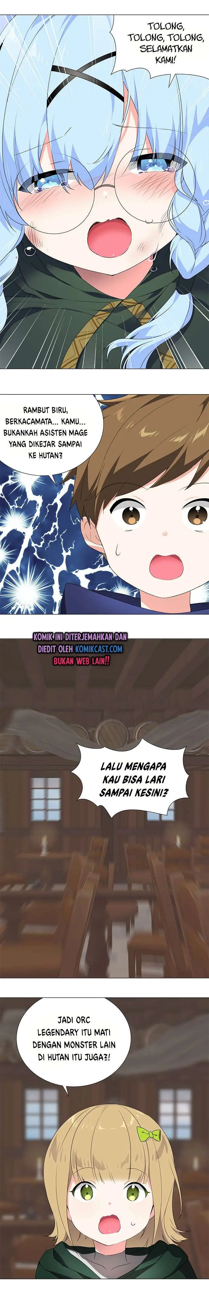 image-komik-my-harem-grew-so-large-i-was-forced-to-ascend-chapter-35-14/38