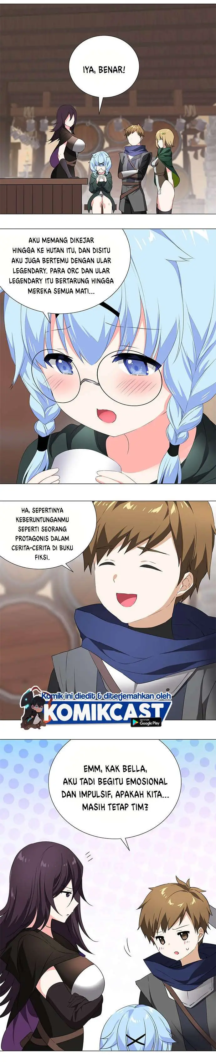 image-komik-my-harem-grew-so-large-i-was-forced-to-ascend-chapter-35-15/38