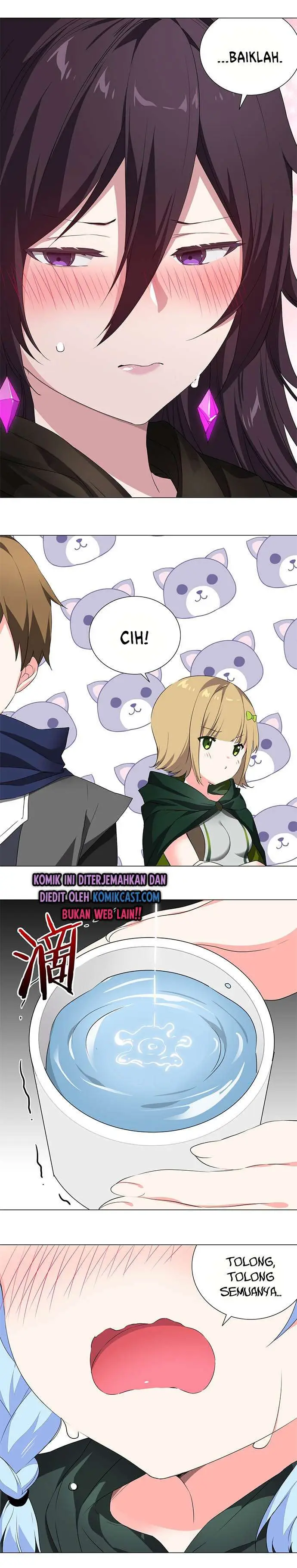 image-komik-my-harem-grew-so-large-i-was-forced-to-ascend-chapter-35-16/38