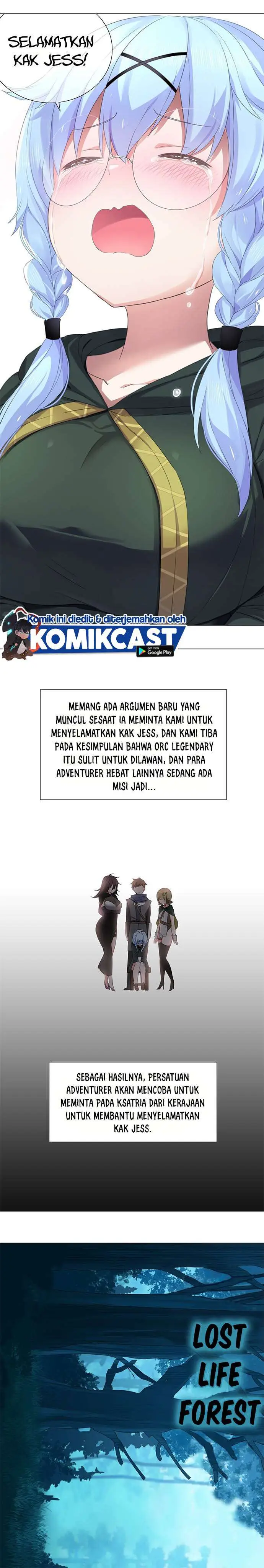image-komik-my-harem-grew-so-large-i-was-forced-to-ascend-chapter-35-17/38