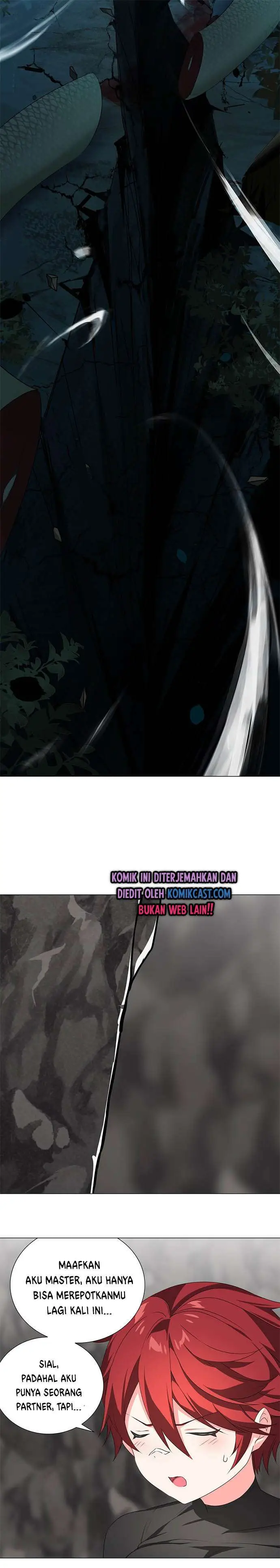 image-komik-my-harem-grew-so-large-i-was-forced-to-ascend-chapter-35-20/38