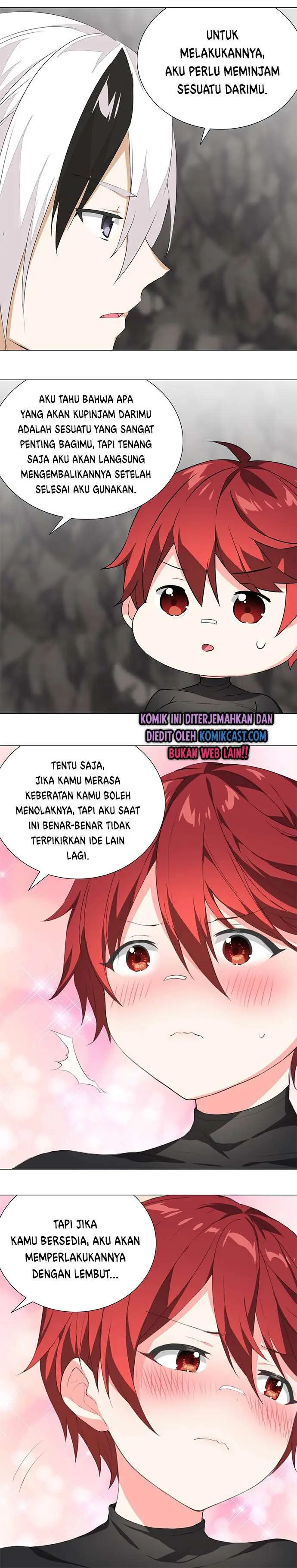 image-komik-my-harem-grew-so-large-i-was-forced-to-ascend-chapter-35-22/38