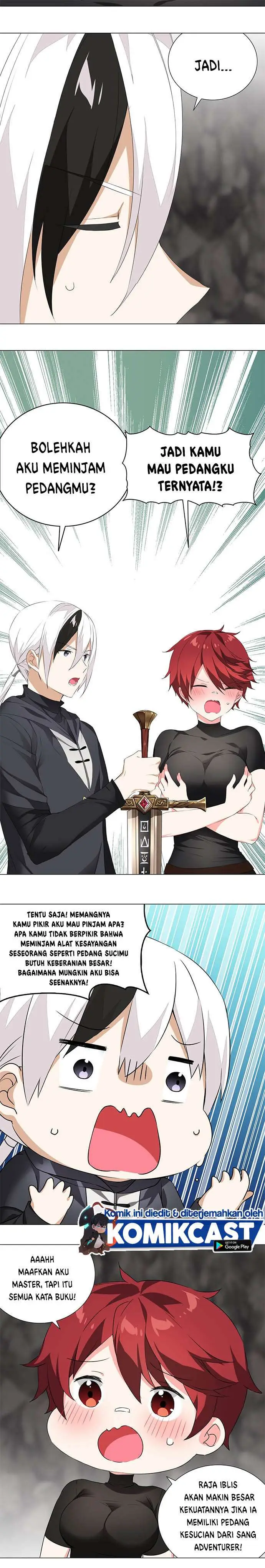 image-komik-my-harem-grew-so-large-i-was-forced-to-ascend-chapter-35-23/38