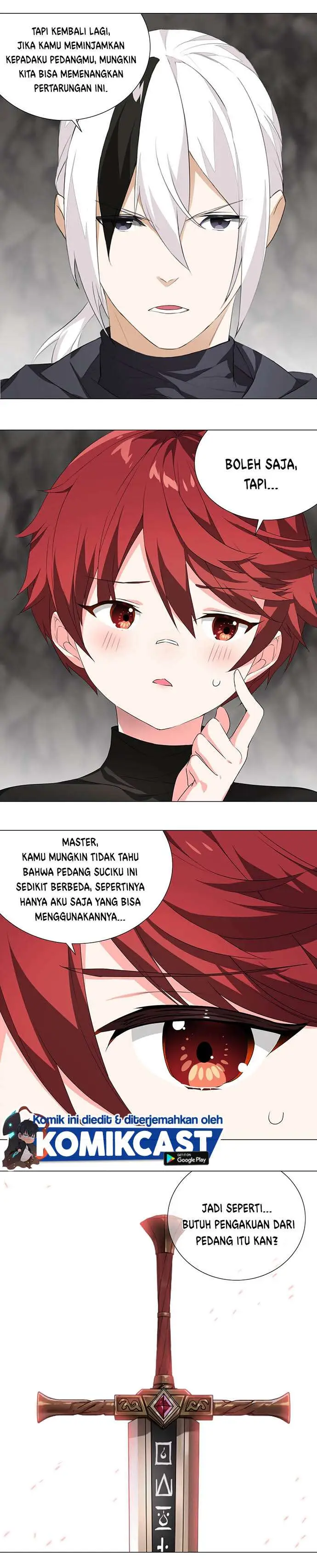 image-komik-my-harem-grew-so-large-i-was-forced-to-ascend-chapter-35-25/38