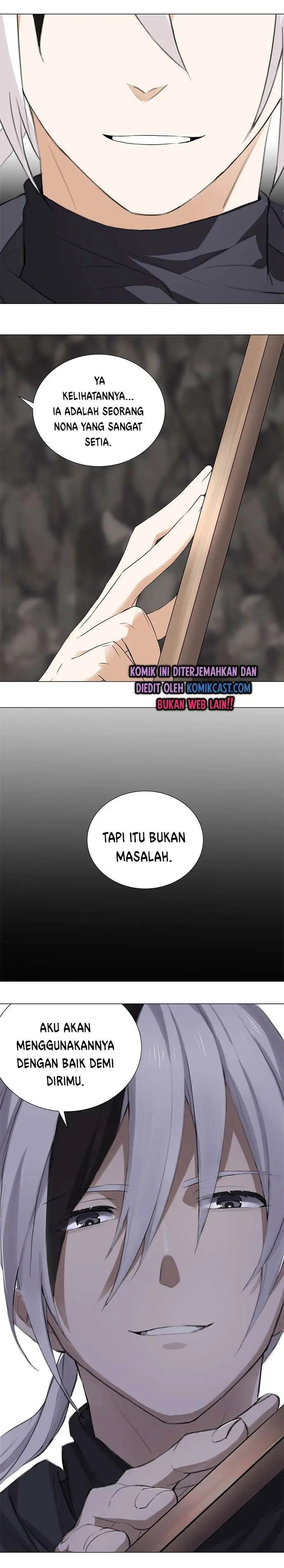 image-komik-my-harem-grew-so-large-i-was-forced-to-ascend-chapter-35-26/38