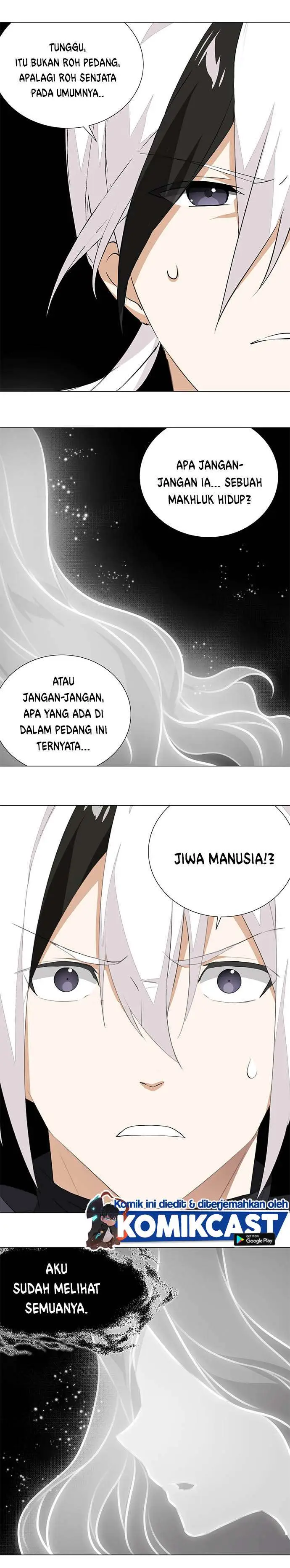 image-komik-my-harem-grew-so-large-i-was-forced-to-ascend-chapter-35-29/38