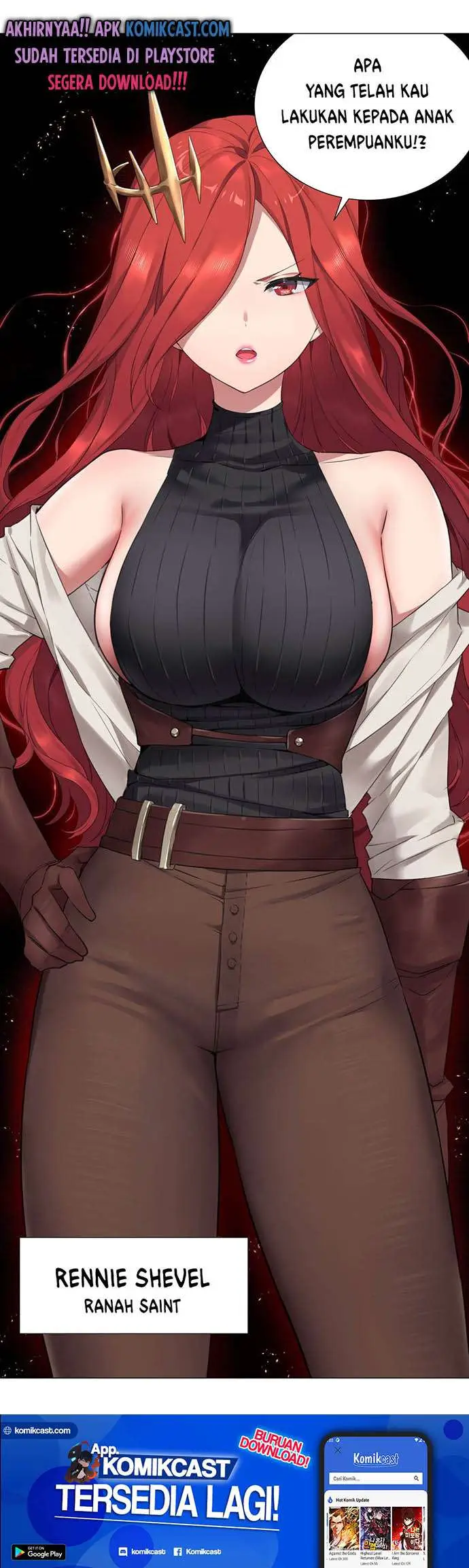 image-komik-my-harem-grew-so-large-i-was-forced-to-ascend-chapter-35-31/38