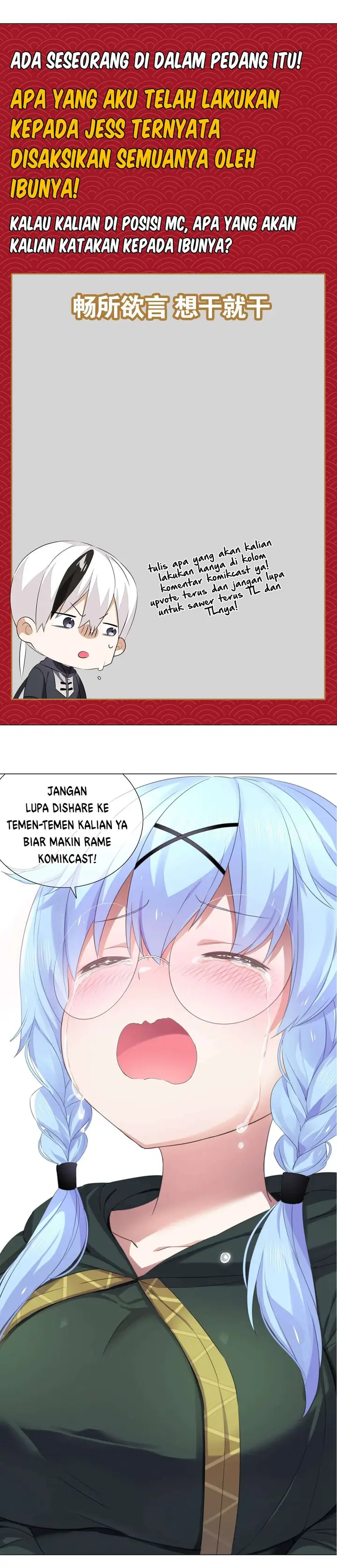 image-komik-my-harem-grew-so-large-i-was-forced-to-ascend-chapter-35-32/38