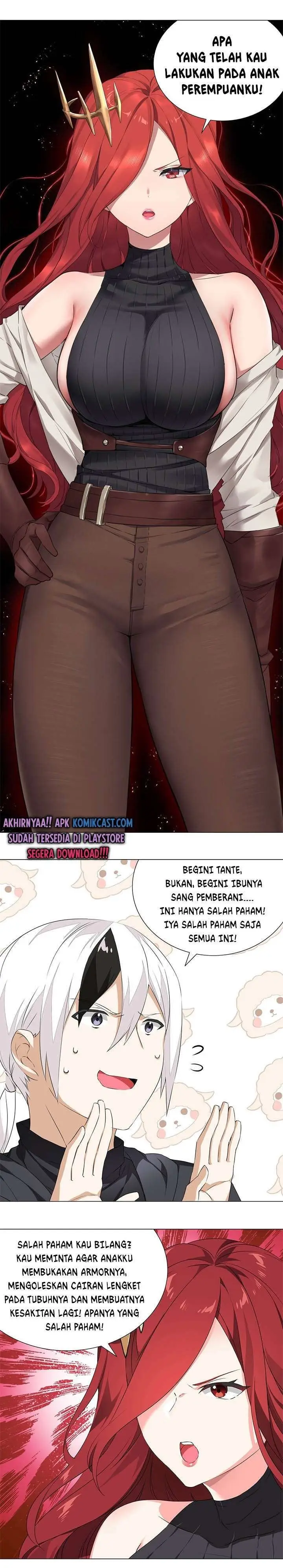 image-komik-my-harem-grew-so-large-i-was-forced-to-ascend-chapter-36-0/26