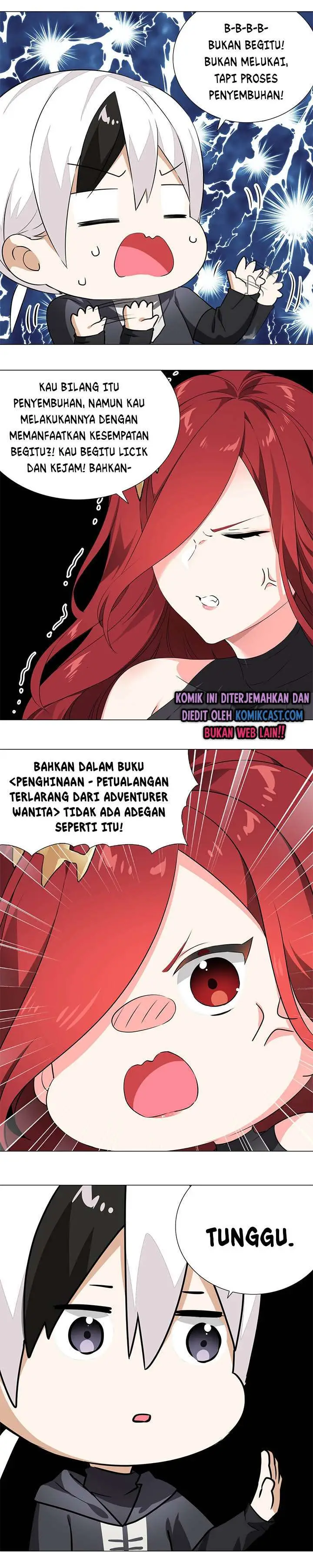 image-komik-my-harem-grew-so-large-i-was-forced-to-ascend-chapter-36-1/26