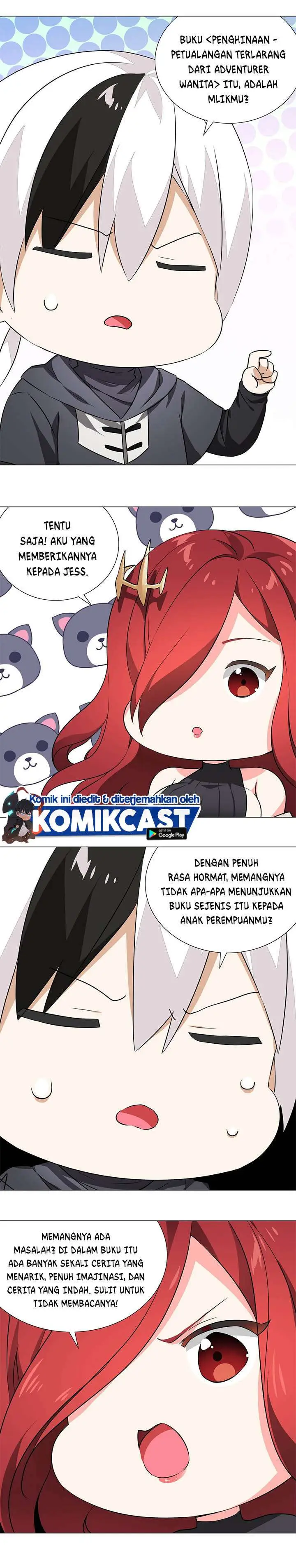 image-komik-my-harem-grew-so-large-i-was-forced-to-ascend-chapter-36-2/26