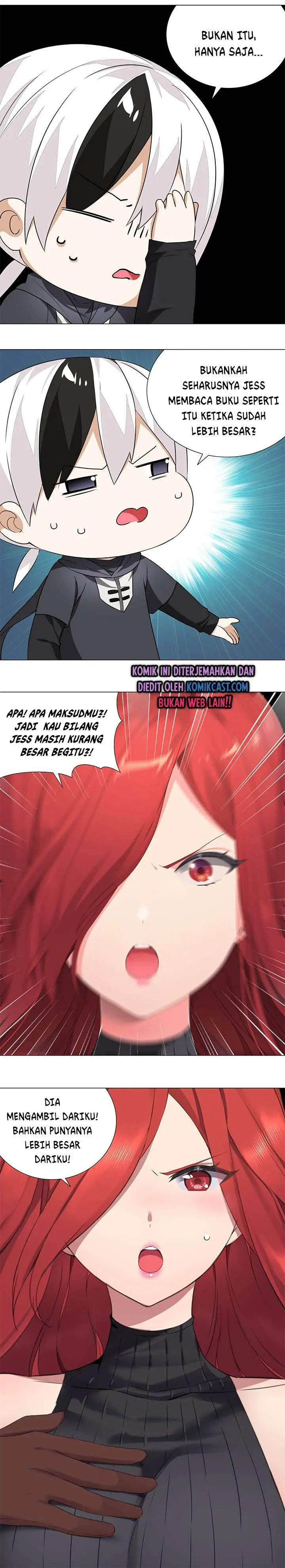 image-komik-my-harem-grew-so-large-i-was-forced-to-ascend-chapter-36-3/26