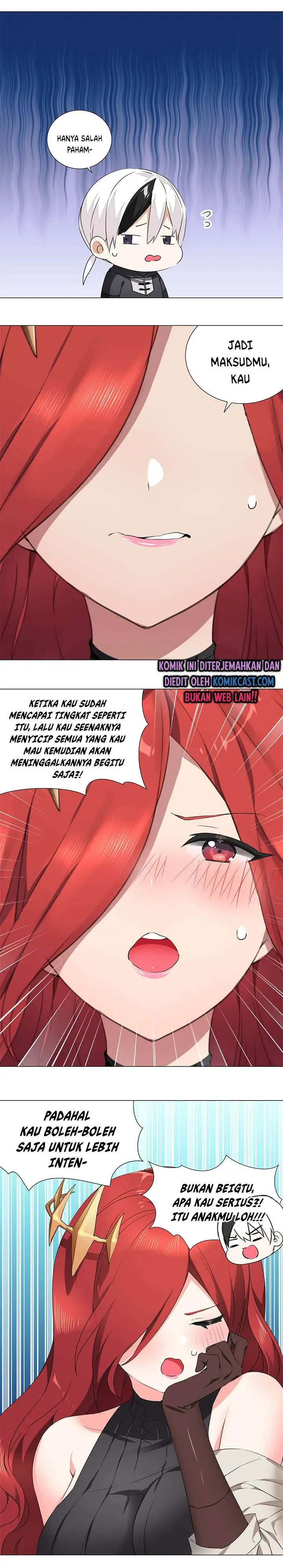 image-komik-my-harem-grew-so-large-i-was-forced-to-ascend-chapter-36-5/26