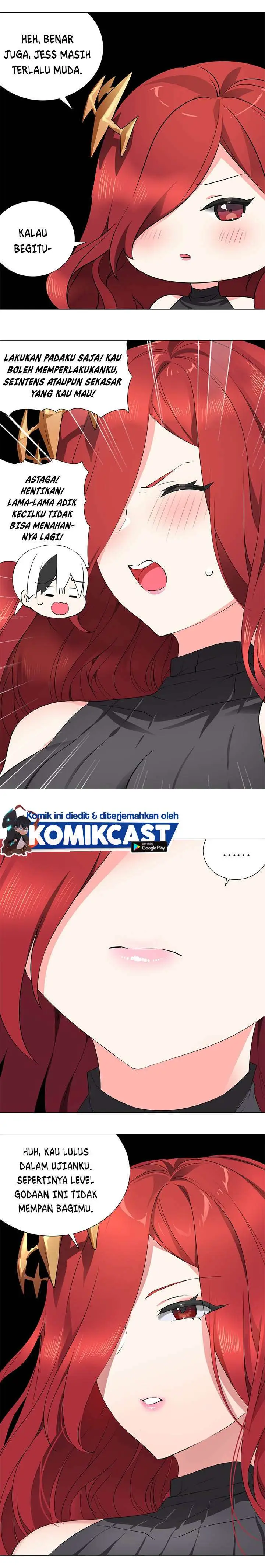 image-komik-my-harem-grew-so-large-i-was-forced-to-ascend-chapter-36-6/26