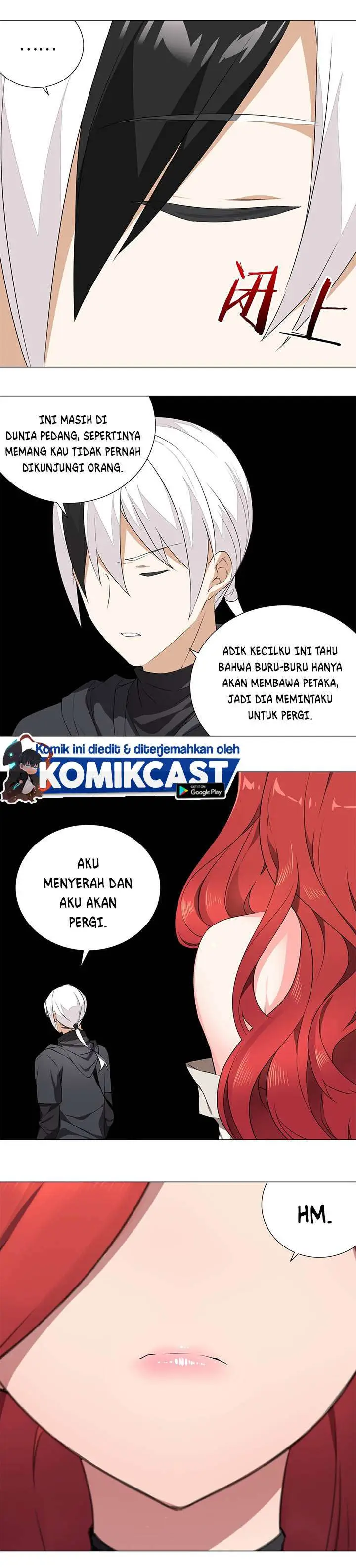 image-komik-my-harem-grew-so-large-i-was-forced-to-ascend-chapter-36-8/26