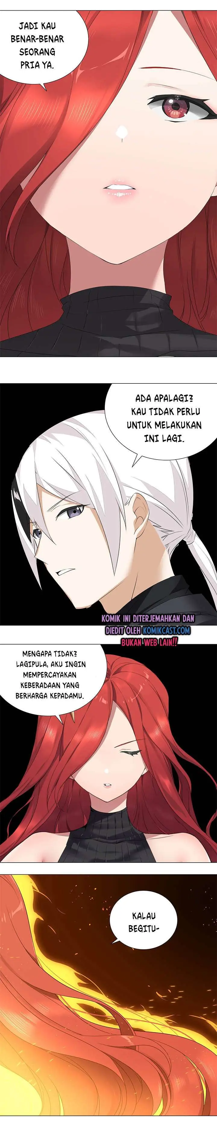 image-komik-my-harem-grew-so-large-i-was-forced-to-ascend-chapter-36-9/26