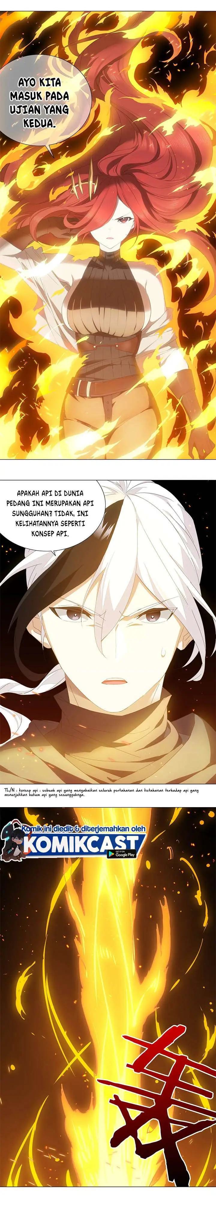 image-komik-my-harem-grew-so-large-i-was-forced-to-ascend-chapter-36-10/26