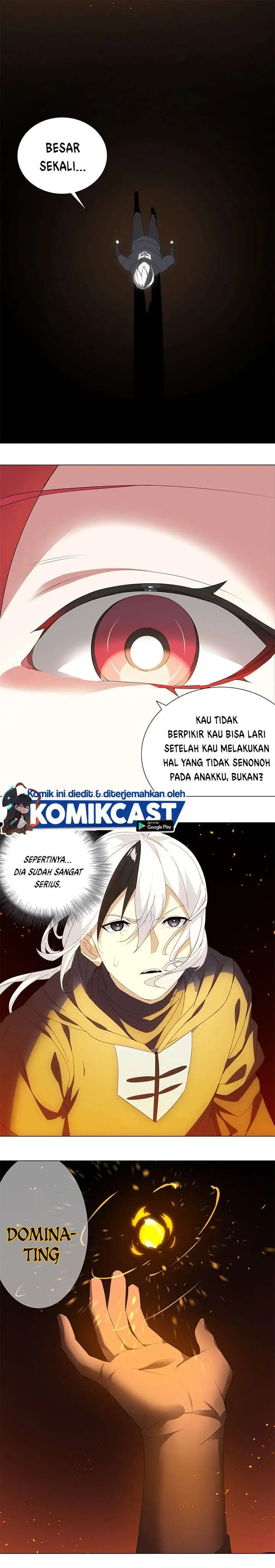 image-komik-my-harem-grew-so-large-i-was-forced-to-ascend-chapter-36-12/26