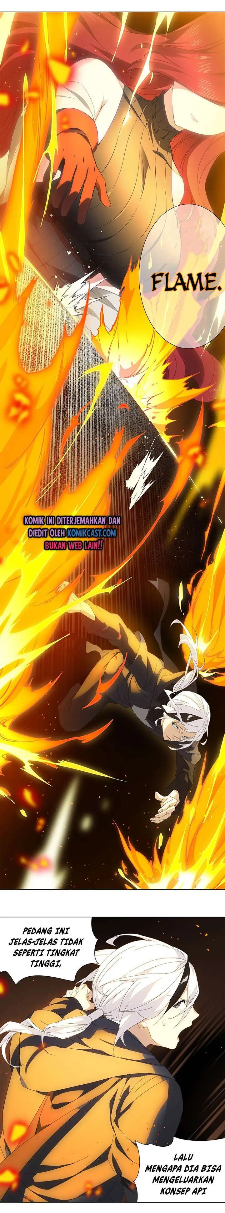 image-komik-my-harem-grew-so-large-i-was-forced-to-ascend-chapter-36-13/26