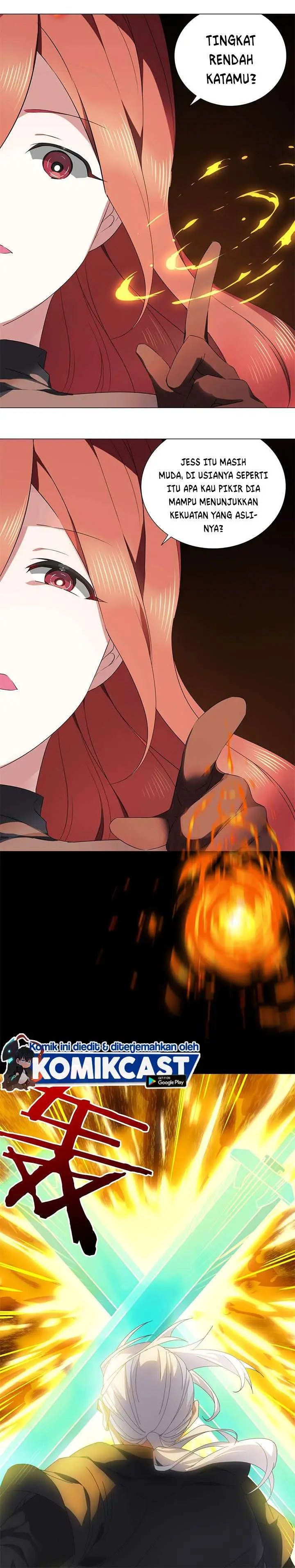 image-komik-my-harem-grew-so-large-i-was-forced-to-ascend-chapter-36-14/26