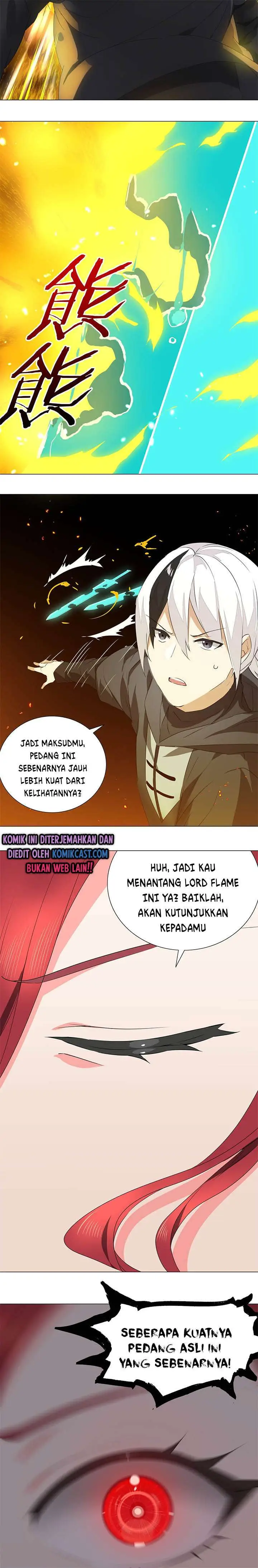 image-komik-my-harem-grew-so-large-i-was-forced-to-ascend-chapter-36-15/26