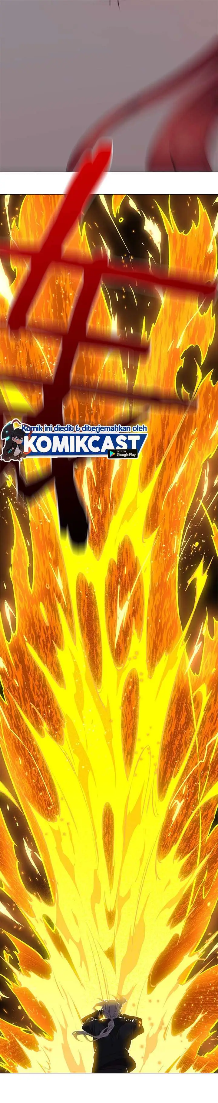 image-komik-my-harem-grew-so-large-i-was-forced-to-ascend-chapter-36-16/26