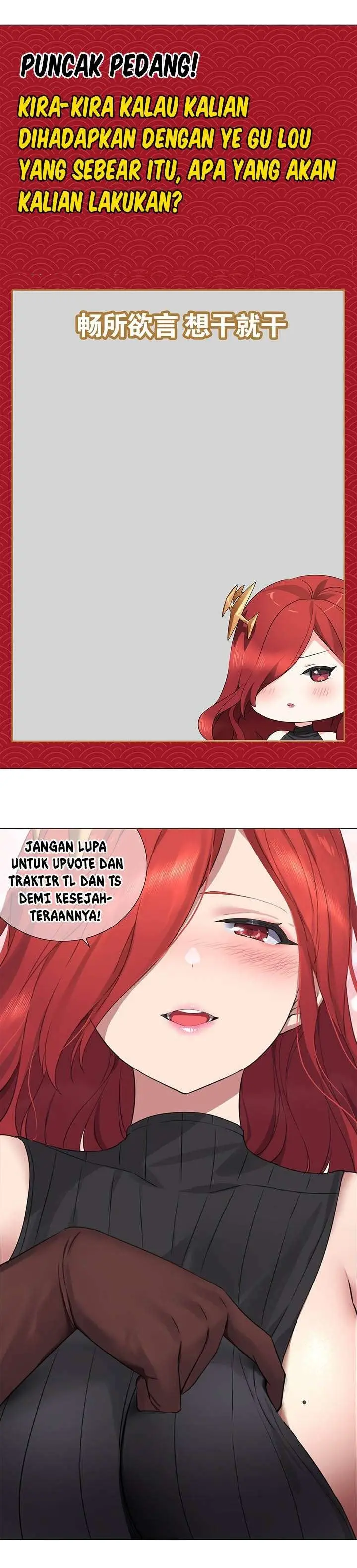 image-komik-my-harem-grew-so-large-i-was-forced-to-ascend-chapter-36-21/26