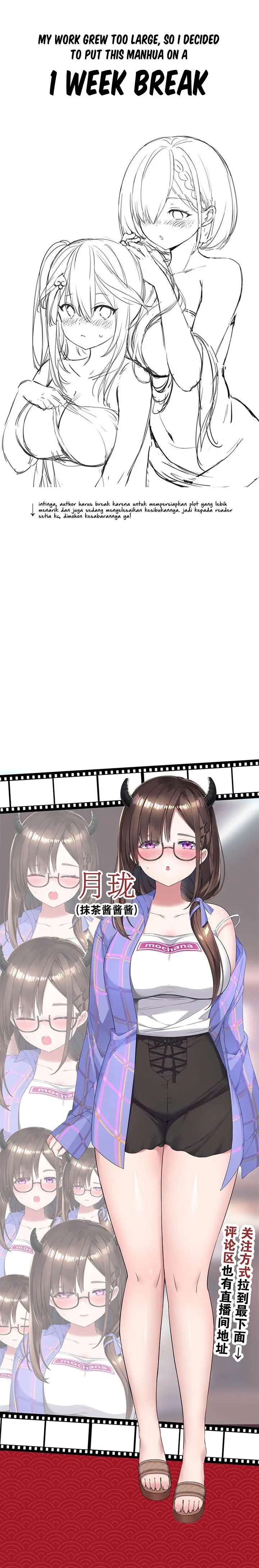 image-komik-my-harem-grew-so-large-i-was-forced-to-ascend-chapter-36.1-0/2