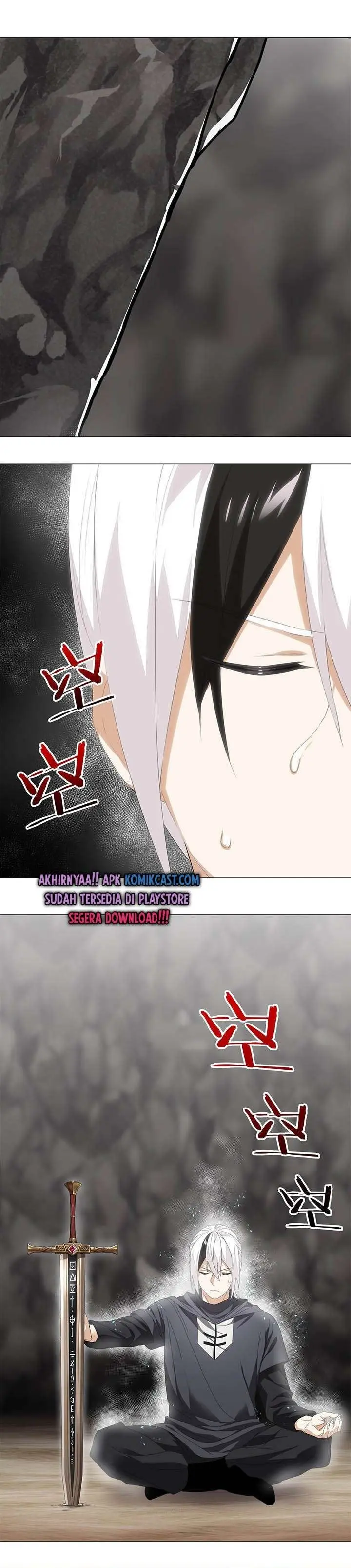 image-komik-my-harem-grew-so-large-i-was-forced-to-ascend-chapter-37-0/39