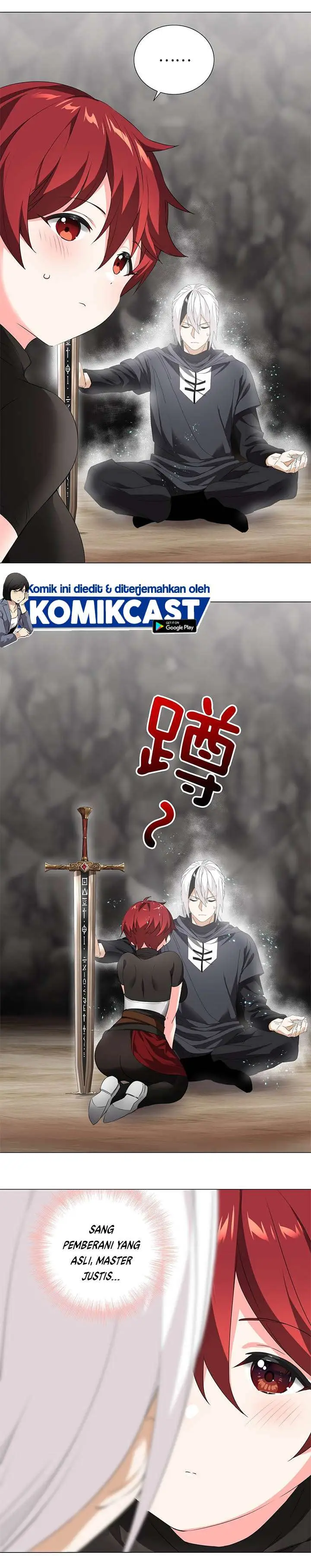 image-komik-my-harem-grew-so-large-i-was-forced-to-ascend-chapter-37-1/39