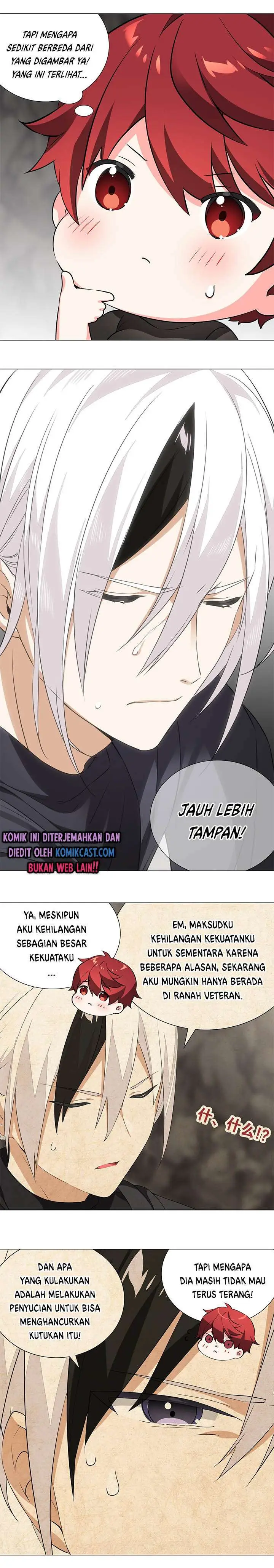 image-komik-my-harem-grew-so-large-i-was-forced-to-ascend-chapter-37-2/39