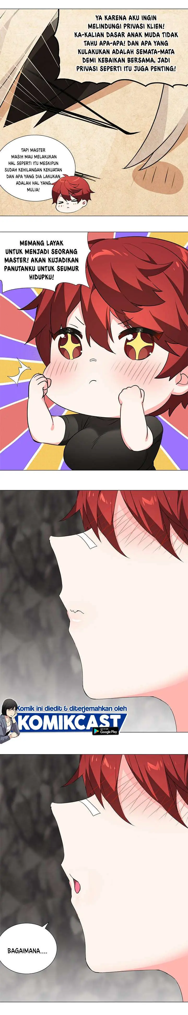 image-komik-my-harem-grew-so-large-i-was-forced-to-ascend-chapter-37-3/39