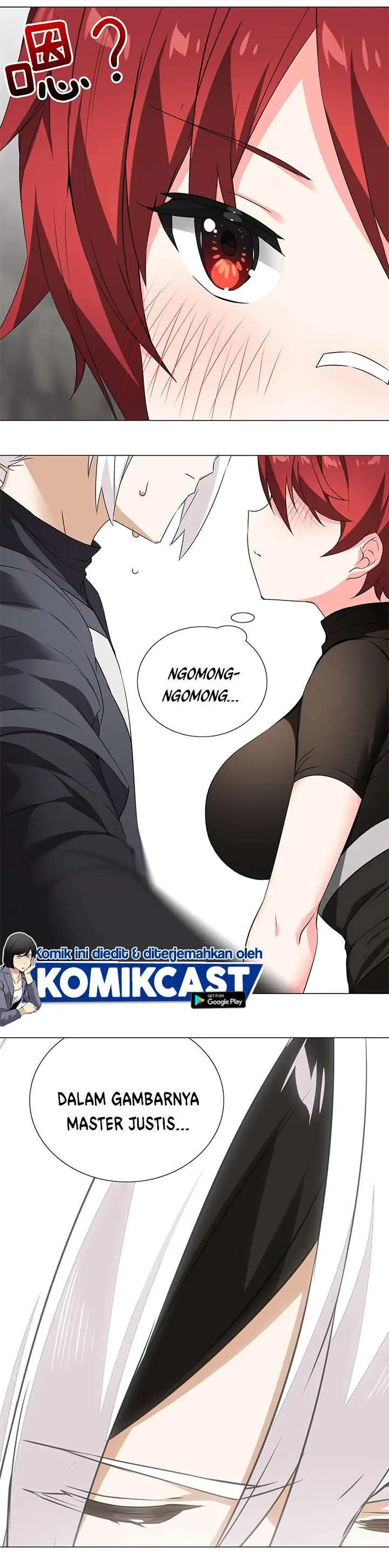 image-komik-my-harem-grew-so-large-i-was-forced-to-ascend-chapter-37-5/39
