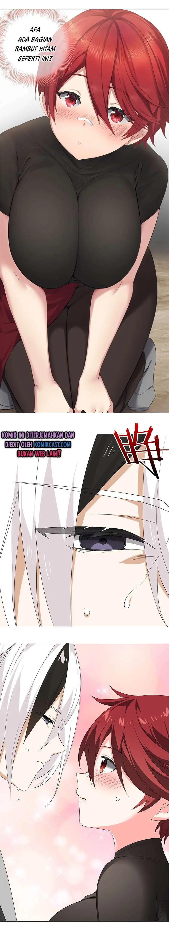 image-komik-my-harem-grew-so-large-i-was-forced-to-ascend-chapter-37-6/39