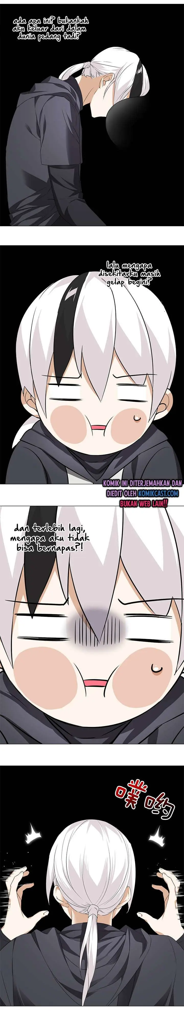 image-komik-my-harem-grew-so-large-i-was-forced-to-ascend-chapter-37-8/39