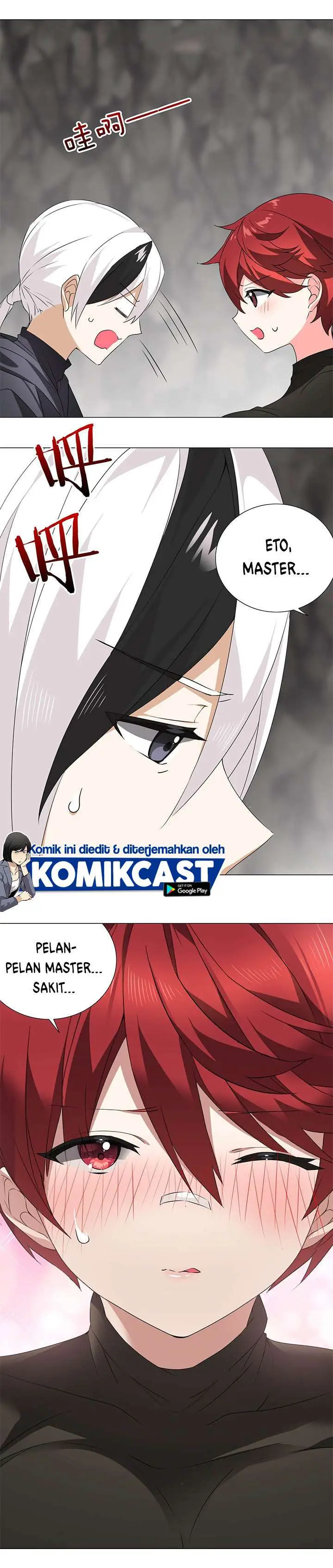 image-komik-my-harem-grew-so-large-i-was-forced-to-ascend-chapter-37-9/39