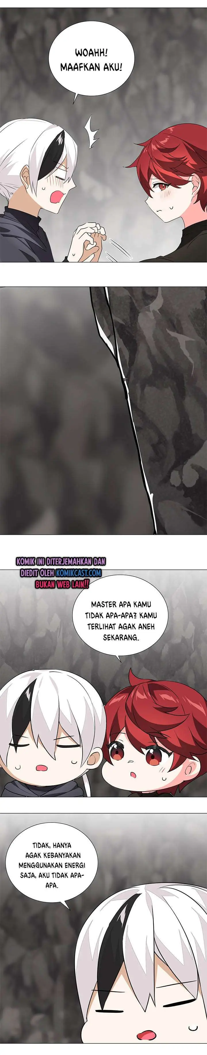 image-komik-my-harem-grew-so-large-i-was-forced-to-ascend-chapter-37-10/39