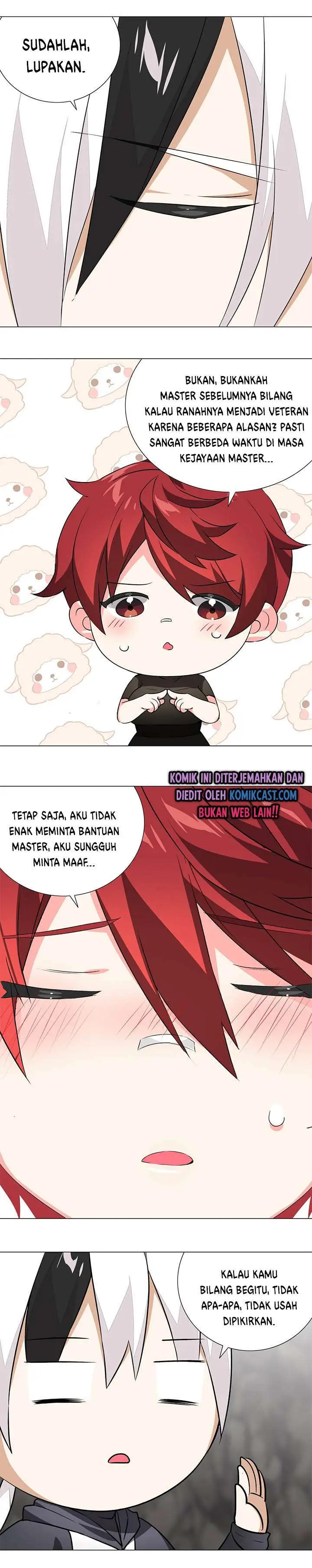 image-komik-my-harem-grew-so-large-i-was-forced-to-ascend-chapter-37-12/39