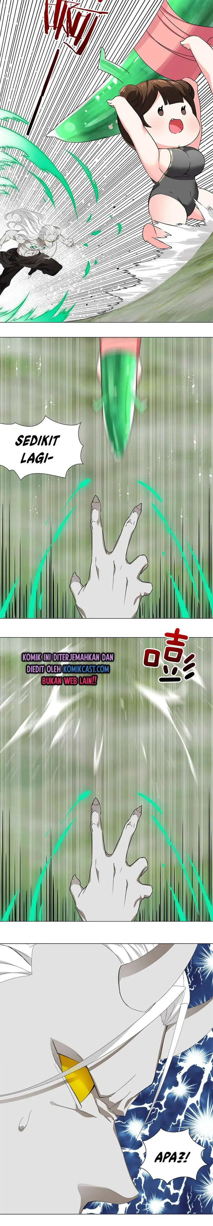 image-komik-my-harem-grew-so-large-i-was-forced-to-ascend-chapter-37-14/39