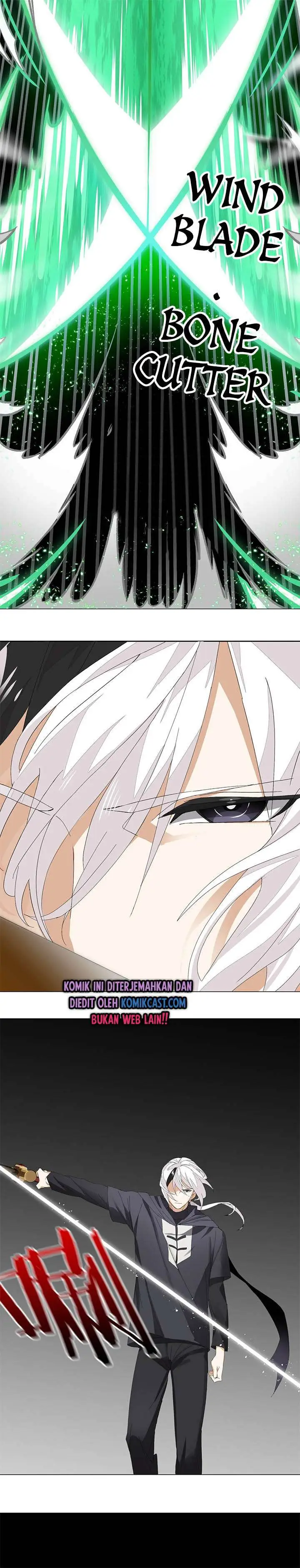 image-komik-my-harem-grew-so-large-i-was-forced-to-ascend-chapter-37-16/39
